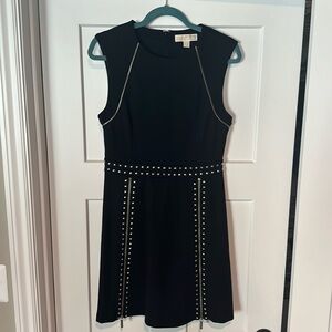 Brand New - Never Worn Women’s Dress